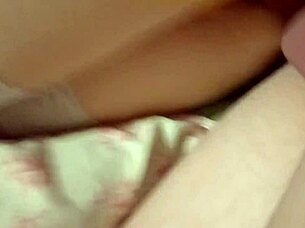 ukrainian amateur brunette whore kamenskoe dirya yazzzva homemade video