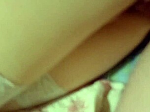 ukrainian amateur brunette whore kamenskoe dirya yazzzva homemade video