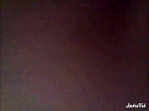 Andreas Carpio-Albelo Analisadas