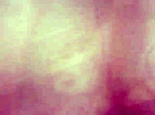 I record my stepmother using toys in amateur latina videos.