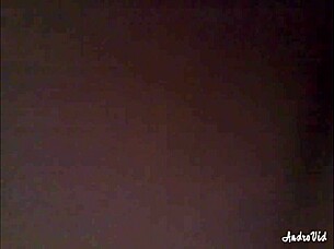 Andreas Carpio-Albelo Analisadas