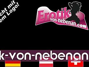 i got unshaved creampie and shaved