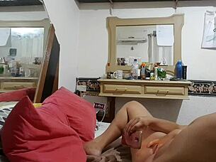 Baiano Sent Me a Latam Ticket to Know His Land Salvador Bahia