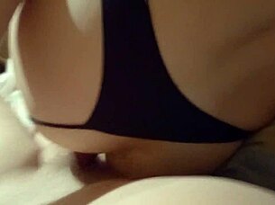 ukrainian amateur brunette whore kamenskoe dirya yazzzva homemade video