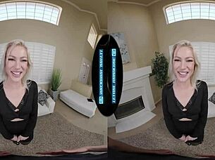 Want to fuck the lonely housewife?