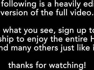 Bangbros - Juan El Caballo Loco Fucking Valentina Nappi