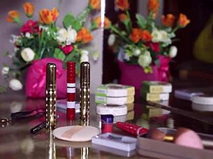 This Reality Show Offers A Glimpse Behind The Scenes Of A Porn Actress's Life The New Star From Baltazar Of Guinea While A Skilled Journalist Explores Deep Topics With Her