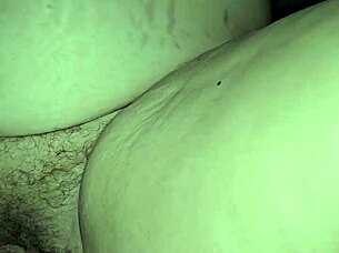 why cum together for strong orgasm, milf?