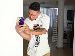 My Bosses Make Me So Horny I Let Them Fuck Me Hard - Abby Carter