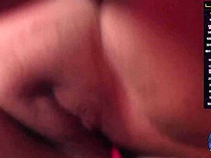 Intense Anal Fucking With Hot Slut Next Door