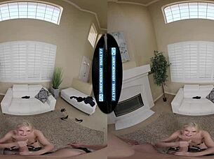 Want to fuck the lonely housewife?