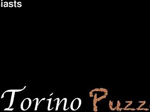 anal orgy in smelly turin with milf blowjob and cum in mouth