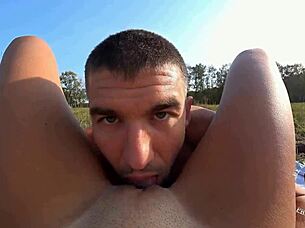 Poor Students: 'Kicked Out, Fuck On Street'