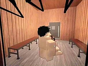 Roblox E Kitten Get Fucked