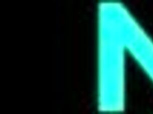 Sexy tutor brett rossi teaches student cadence lux naked anatomy with licking