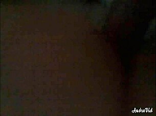 Andreas Carpio-Albelo Analisadas