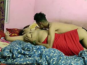 college student devar fucking village bhabhi real homemade sex