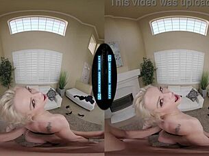 외로운 주부랑 섹스하고 싶어?