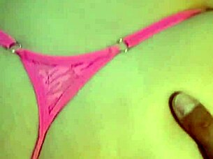 young lover fucks me in motel mirror for cuckold recording