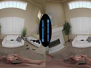 Want to fuck the lonely housewife?