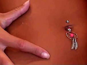 amirah adara, you gonna creampie this whore's pussy?