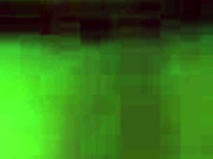 Just playing with my huge natural tits and smooth wet pink pussy. New videos coming soon!