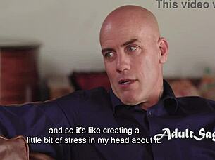 Perks Of Young Asian Girlfriend Mina Luxx