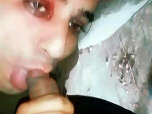 Irreversible-sin-retorno update 95 mi novia me leva al patio y me hace un super oral garganta profunda dec 24 2024