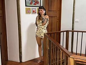 spoiler for fantasy story