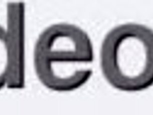 Ik gaf de buurmeid een enorme cumshot door de gloryhole, deepthroating in lingerie!