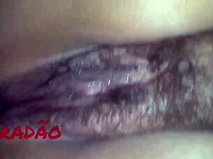 i cummed so good in my puta ass, big tits and all