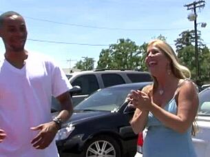 Fucking Big Ass Hot Mom With Assfucking Heels Cowgirl Facial Stockings Shaved Lick Monster Cock Cumshot Fishnets