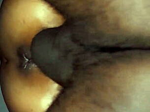 small pussy vs big black dick