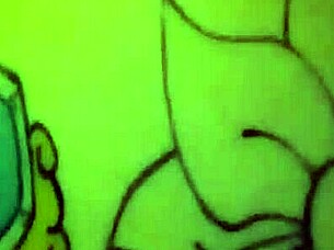 Just playing with my huge natural tits and smooth wet pink pussy. New videos coming soon!