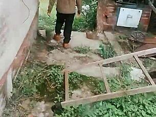 Irreversible-sin-retorno update 95 mi novia me leva al patio y me hace un super oral garganta profunda dec 24 2024