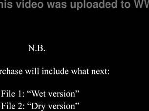 alice maze experiences her first triple anal fisting with humiliation