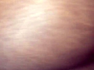 Step Mom Hoes While Step Bro Locked Up!