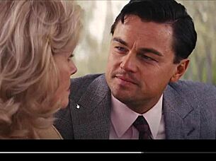 A milf shares a kiss with a brunette and blonde in missionary position.