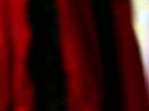 mocha hunk fucks blonde leya's pink ass 😍