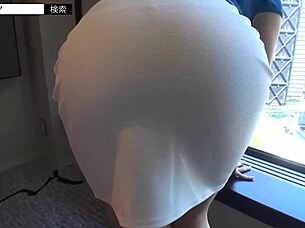 check out the full version at bit ly 3pxadii