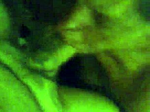 Feeling The Intense Pleasure Of Fisting My Tight Pussy