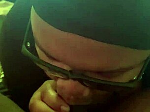 Baddie29 Sucking My Dick Deepthroat