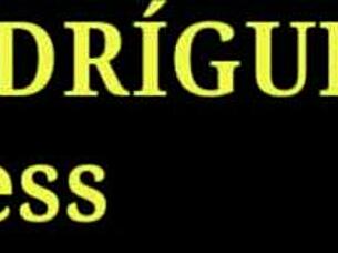 I shared the bed with my ebony stepmom and we fucked, her tight pussy gripping my cock.