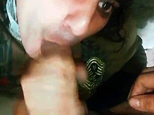 Irreversible-sin-retorno update 95 mi novia me leva al patio y me hace un super oral garganta profunda dec 24 2024