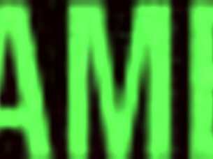 japanese step daughter returns to school