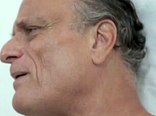 omg stepmom fucks me hard 😏