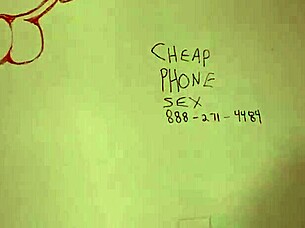 dayna vendetta seeks revenge by sucking through glory hole