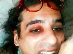 Irreversible-sin-retorno update 95 mi novia me leva al patio y me hace un super oral garganta profunda dec 24 2024