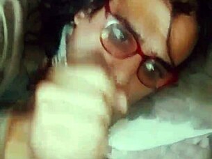 Irreversible-sin-retorno update 95 mi novia me leva al patio y me hace un super oral garganta profunda dec 24 2024