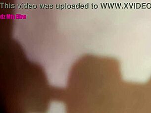 Trailer My Cuckold Husband Enjoys Watching My Brother-In-Law Fuck Me Now Available On Xvideos Red